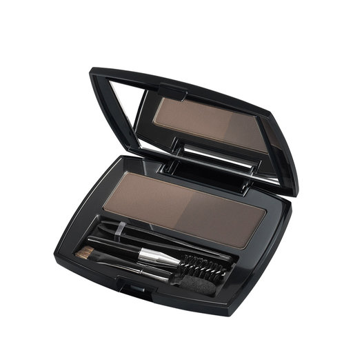 Perfect Brow Kit