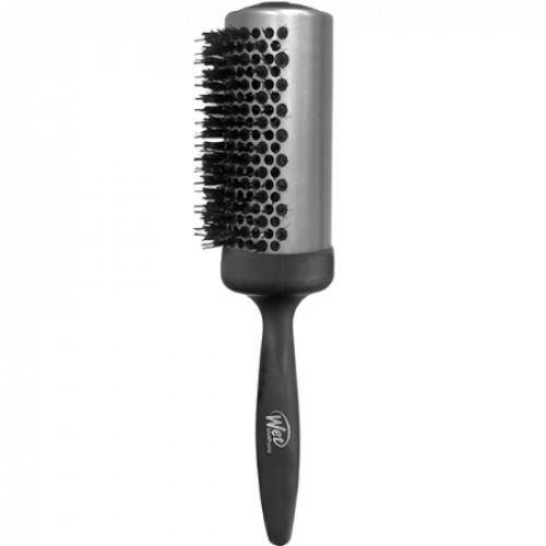 Wet Brush Episk Professionell Super Slät Blås Ut Hårborste