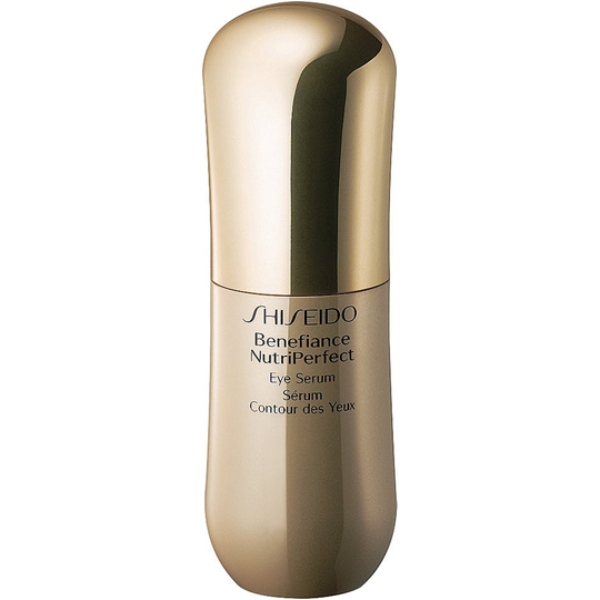 Shiseido, Benefiance, 15 ml