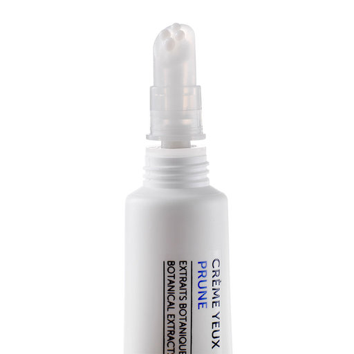 Lavender Fine Eye Cream