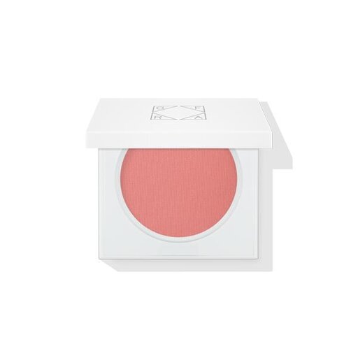 Candy Apple Rouge
