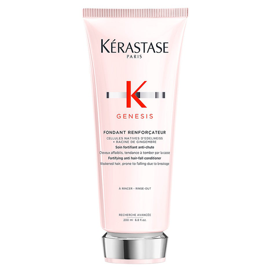 Genesis Fondant Renforçateur, 200 ml Kérastase Balsam