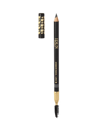 Idun Minerals Eyebrow Pencil Ask