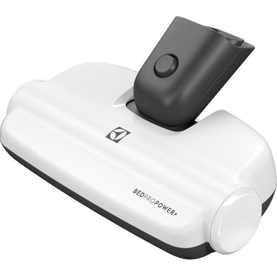 Electrolux ZE139 - Specialmotoriserad borste för WellQ stickdammsugare