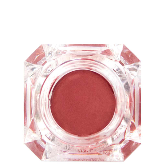Zuii Organic Classic Lip & Cheek Créme Janus