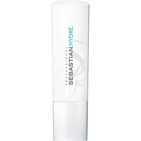 Sebastian Professional Hydre Conditioner, 250 ml Sebastian Balsam