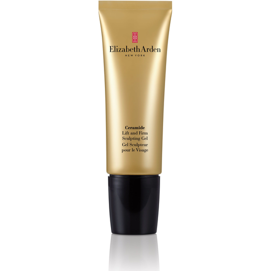 Elizabeth Arden Ceramide Lift And Firm Sculpting Gel 50 ml