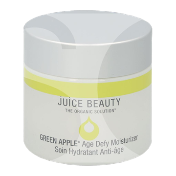 Juice Beauty Green Apple Age Defy Moisturizer 60ml - Dagkräm
