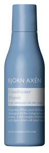 Björn Axén Repair Balsam 75 ml