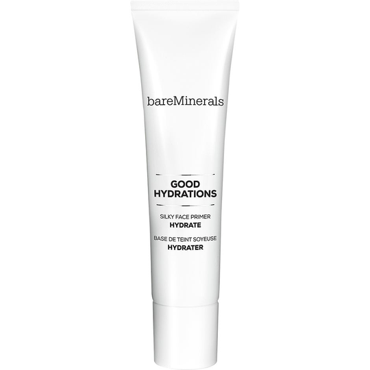 bareMinerals Good Silky Face Primer | Lystergivande primer