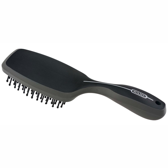 Wahl Mane and Tail Brush (man- och