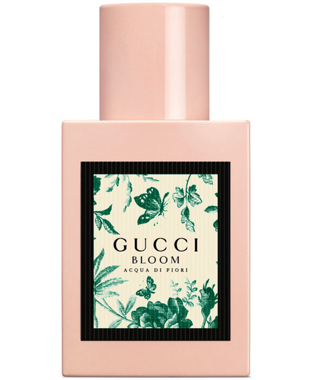 Gucci Bloom Acqua Di Fiori EdT (30ml)