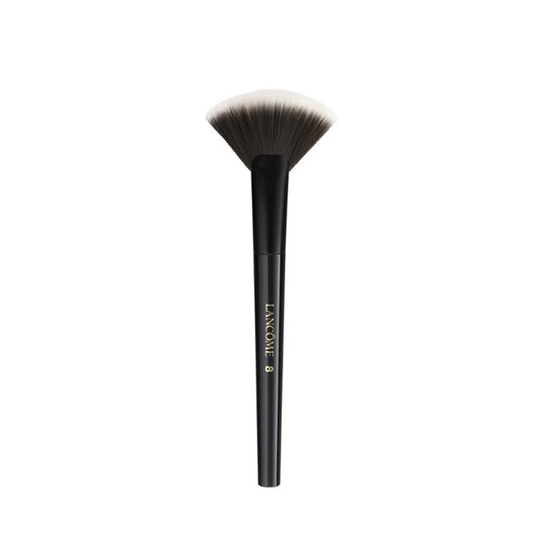 Fan Brush