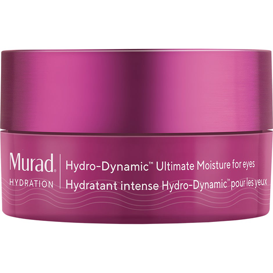 Hydration Hydro-Dynamic Ultimate Moisture for eyes, Murad Ögon