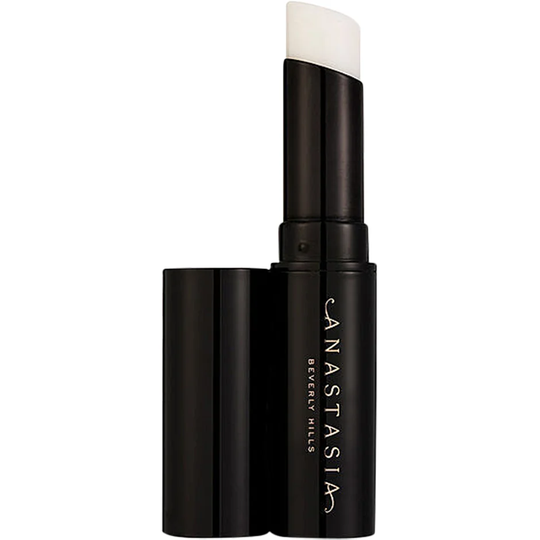 Lip Primer, Anastasia Beverly Hills Läppbalsam