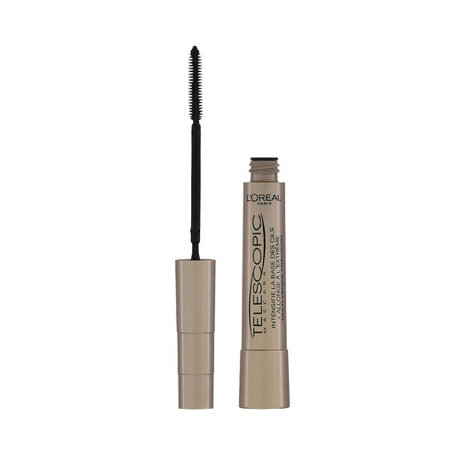 Telescopic Mascara