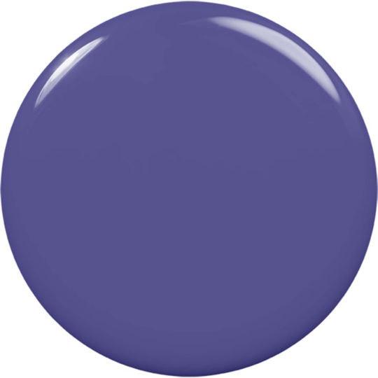 Essie Nail Lacquer not red-y for bed collection Wink Of Sleep 752