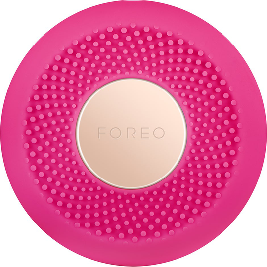 UFO Mini 2 Fuchsia, Foreo Ansiktsborstar