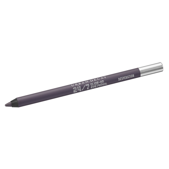 Urban Decay 24/7 Glide On Eye Pencils Desperation