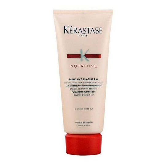 Näringsberikat komplex Nutritive Kerastase