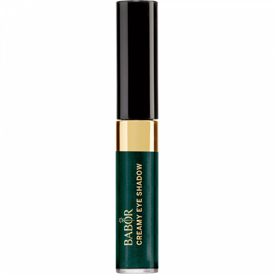 Babor Creamy Eye Shadow 03 Moss