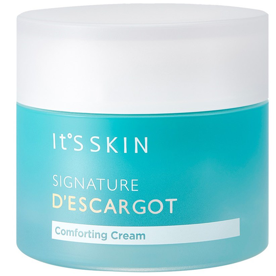 It'S SKIN Signature D'escargot Comforting Cream 55 ml