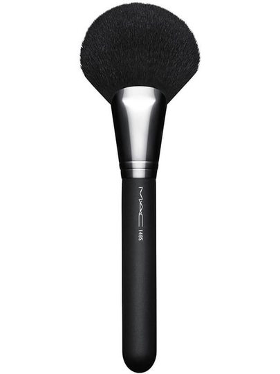 MAC Cosmetics Brushes 140 Synthetic Full Fan Brush