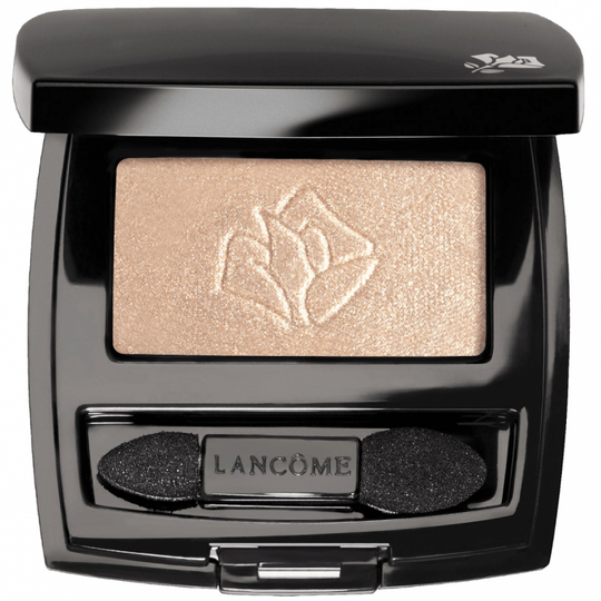 Lancôme Ombre Hypnose Mono Eyeshadow I112