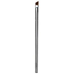CLINIQUE_Eye Definer Brush pędzel do powiek