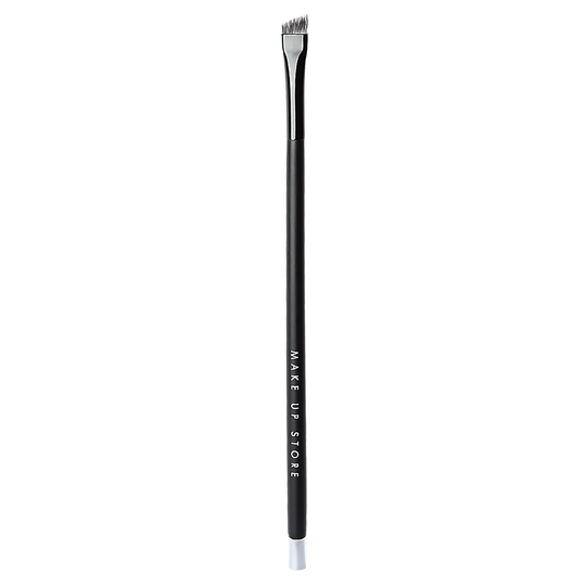 Make Up Store Brush Brow Angel #704 3 ml