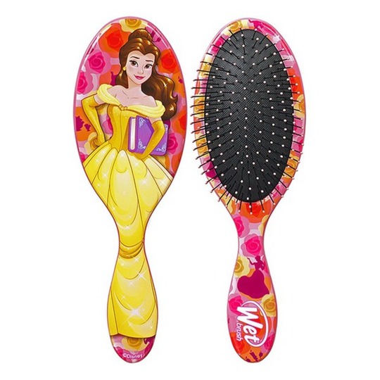 Borste Belle Disney The Wet Brush