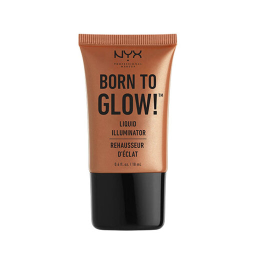 Born To Glow Illuminator
