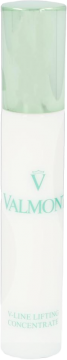Valmont V-line Lifting Concentrate 30ml - Dagkräm