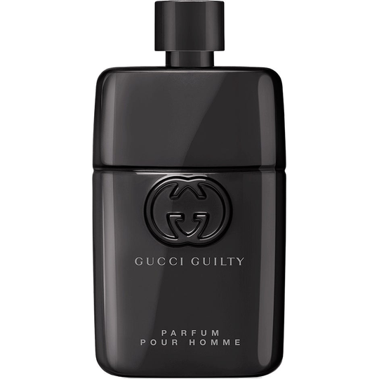 Guilty Pour Homme, 90 ml Gucci Parfym