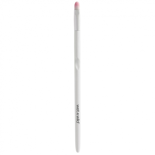Wet n Wild Small Concealer Brush
