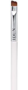 Idun eye definer brush 1 st