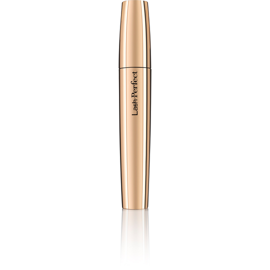 Lash Perfect Black Mascara with Enchanting Serum