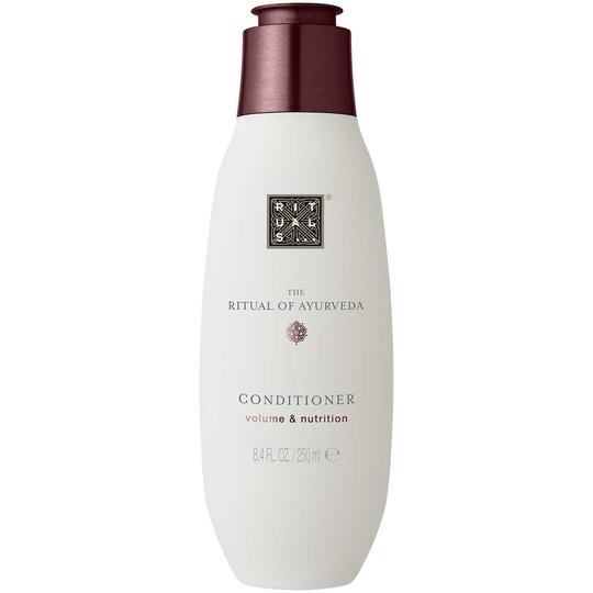 Rituals The Ritual Of Ayurveda Conditioner 250 ml