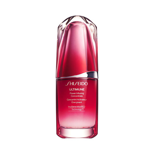 Ultimune Power Infusing Concentrate