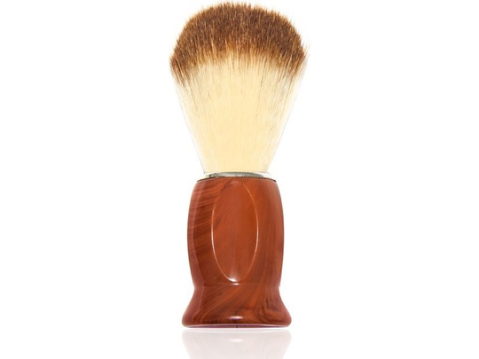 Donegal DONEGAL SHAVING BRUSH (2300) synthetic bristles 1 pc
