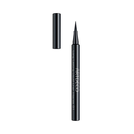 Long Lasting Liquid Liner Intense