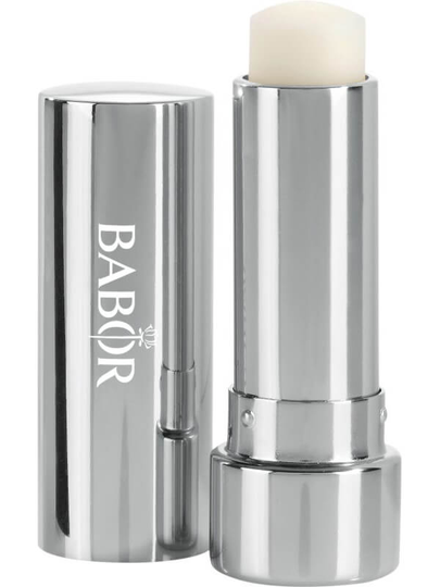 Babor Essential Care Lip Balm
