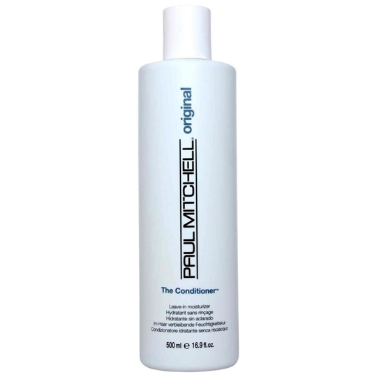 Paul Mitchell The Conditioner 500ml