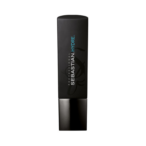 Hydre Shampoo