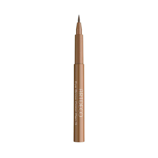 Eyebrow Color Pen