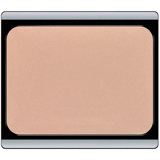 Artdeco Camouflage Cream 3 Iced Coffee