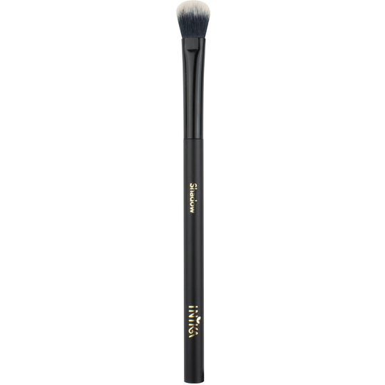 Inika Organic Shadow Brush
