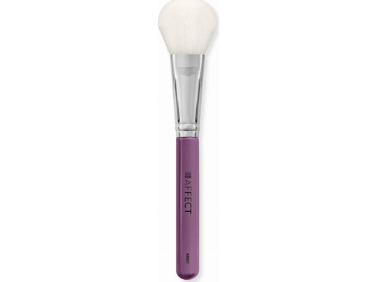 Affect Affect Powder Brush KM01 powder brush