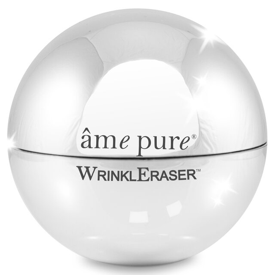 Wrinkle Eraser Cream 50ml