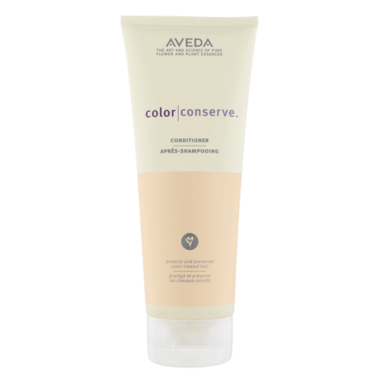 Aveda Color Conserve Conditioner (200ml)